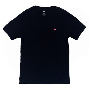 Camiseta Levi's Original Hm