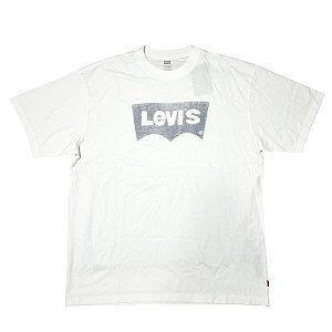 Camiseta Levi's Vintage Fit Graphic