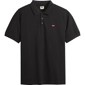 Camisa Levi's Polo Hm