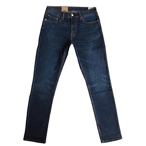 Calça Jeans Levi's 511 Slim