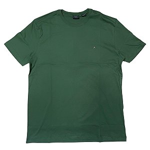 Camiseta Aramis Básica