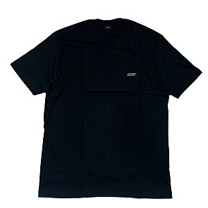 Camiseta Aramis Barcode 2