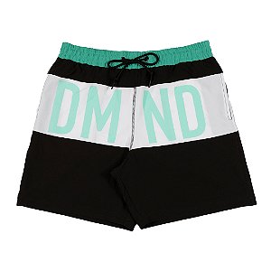 Shorts Diamond Bold DMND