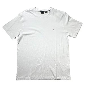 Camiseta Aramis Básica
