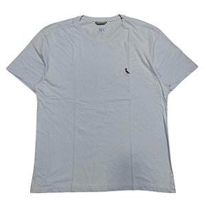 Camiseta Reserva Careca