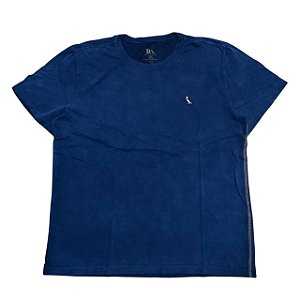 Camiseta Reserva Corrosão