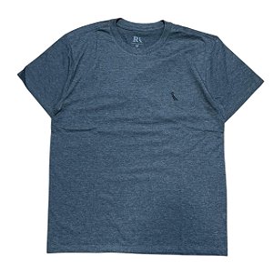 Camiseta Reserva Paris