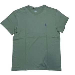 Camiseta Reserva Careca