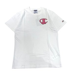 Camiseta Champion Ice Cream Flavors