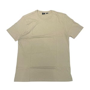 Camiseta Aramis Básica