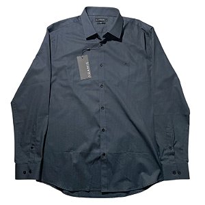 Camisa Aramis Slim Mxd Damero