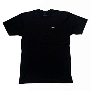 Camiseta Vans Core Basics Tee