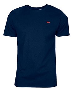 Camiseta Levi's Original Hm