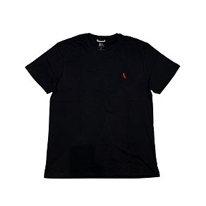 Camiseta Reserva Brasa ll
