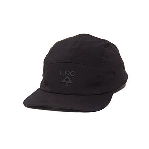 Boné LRG Stacked