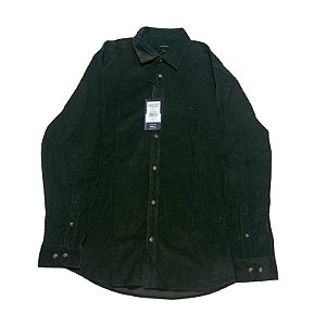 Camisa Aramis Slim Cotele