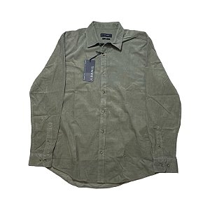 Camisa Aramis Slim Cotele
