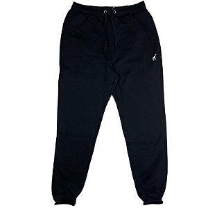 Calça Moletom LRG 47 Sweatpants