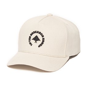 Boné LRG Locked And Stocked