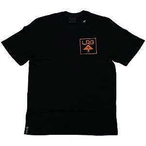 Camiseta LRG Leader Excellence