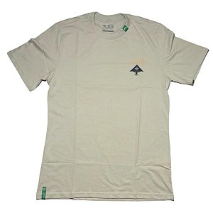 Camiseta LRG LR TreeHouse