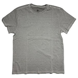 Camiseta Reserva Minimal