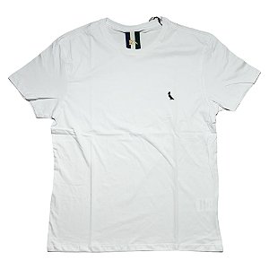 Camiseta Reserva Vento
