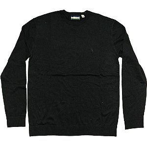 Suéter Tricot Reserva Basico