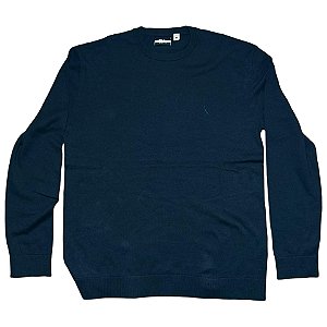 Suéter Tricot Reserva Basico