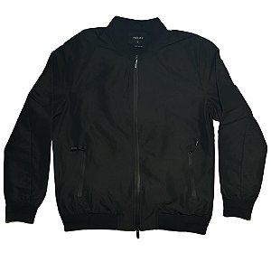 Jaqueta Aramis Nylon Bomber