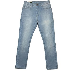 Calça Jeans Reserva Skinny Canedo