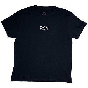 Camiseta Reserva RSV Refletivo