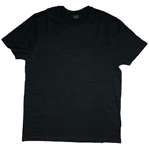 Camiseta Aramis Básica