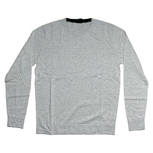 Suéter Tricot Aramis