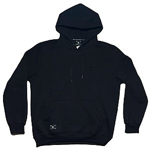 Moletom LRG Logo Plus