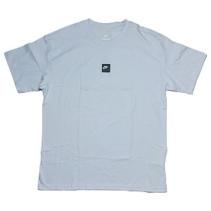 Camiseta Nike Max90 Air Essential