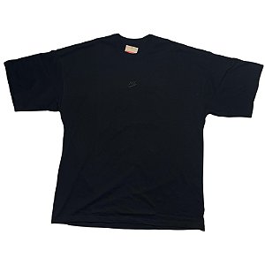 Camiseta Nike Sportswear Premium
