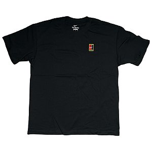 Camiseta Nike Court M90