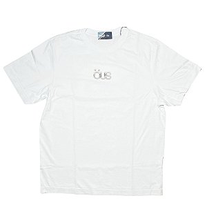 Camiseta OUS Cromo