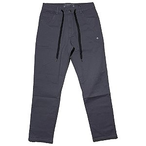 Calça LRG Sarja 47 Trees Twill Pant