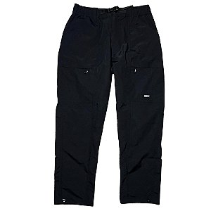 Calça Wats Cargo Tic Tac