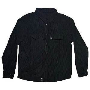 Camisa Cotele LRG Start Twill