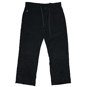 Calça Cotele LRG Robust Pant