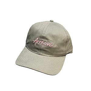 Boné Approve New Classic Dad Hat