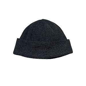 Gorro Approve Timeless