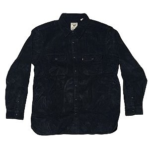 Camisa Levi's Jackson Worker