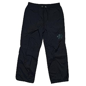 Calça LRG Nylon Extra Lifted Pant