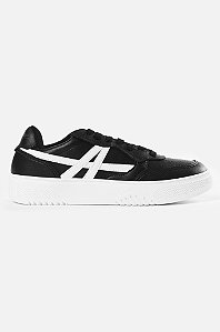 Tênis West Coast X Approve Step1