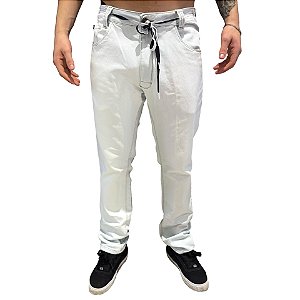 Calça Hocks Jeans Grito Regular