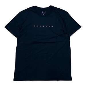 Camiseta Reserva Estampa